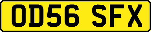 OD56SFX