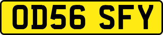 OD56SFY