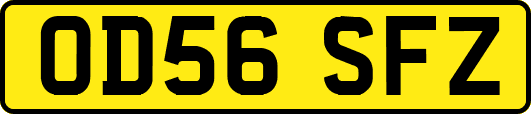 OD56SFZ