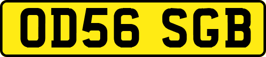 OD56SGB
