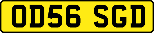 OD56SGD