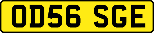 OD56SGE