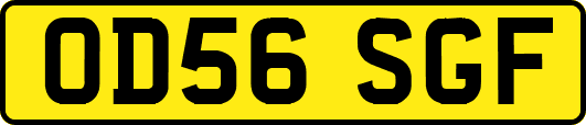 OD56SGF