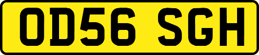 OD56SGH