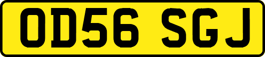 OD56SGJ