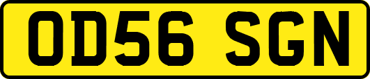 OD56SGN