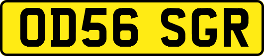 OD56SGR