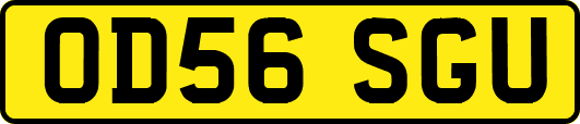 OD56SGU