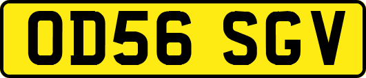 OD56SGV