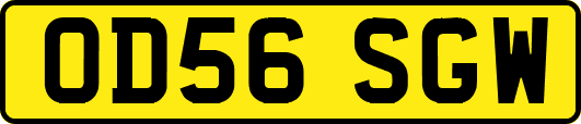 OD56SGW
