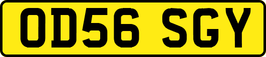 OD56SGY