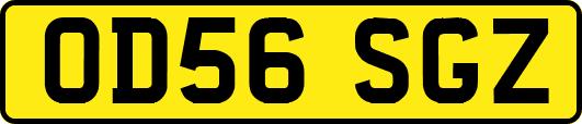 OD56SGZ
