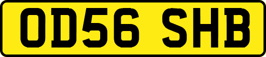OD56SHB