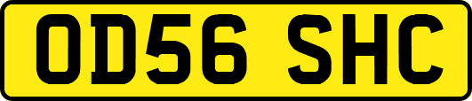 OD56SHC