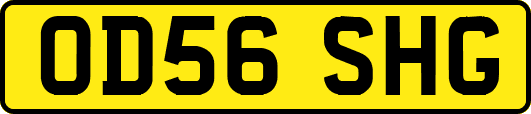 OD56SHG