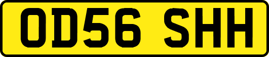 OD56SHH