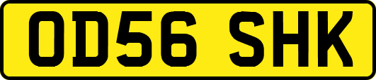 OD56SHK