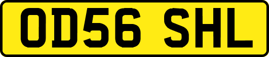 OD56SHL