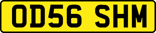 OD56SHM