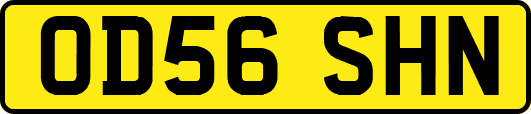OD56SHN