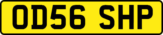 OD56SHP