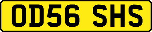 OD56SHS