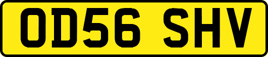OD56SHV