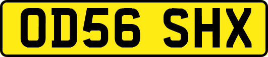 OD56SHX