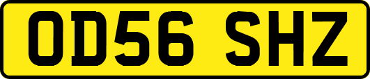 OD56SHZ