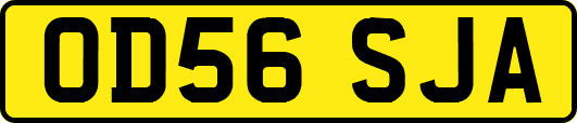OD56SJA