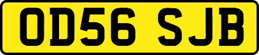 OD56SJB