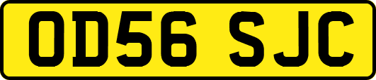OD56SJC