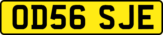 OD56SJE