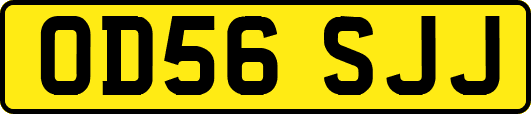 OD56SJJ