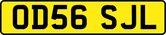 OD56SJL