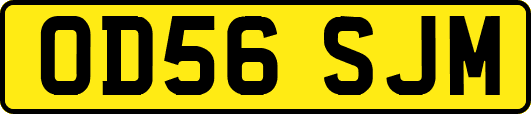 OD56SJM