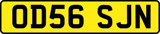 OD56SJN