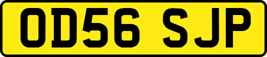 OD56SJP