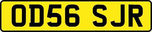 OD56SJR