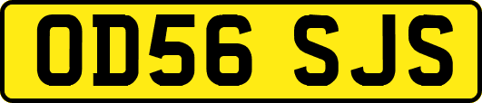 OD56SJS