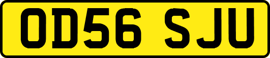 OD56SJU