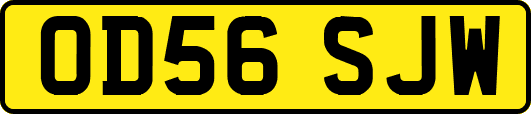 OD56SJW