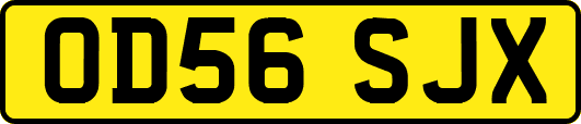 OD56SJX