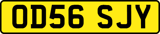 OD56SJY