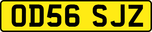 OD56SJZ
