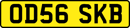 OD56SKB