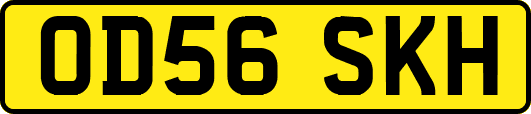 OD56SKH
