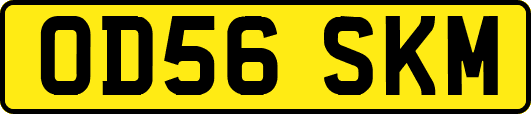 OD56SKM