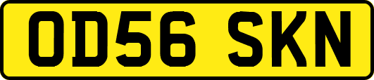 OD56SKN