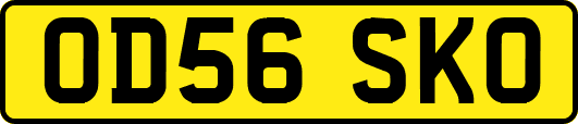 OD56SKO